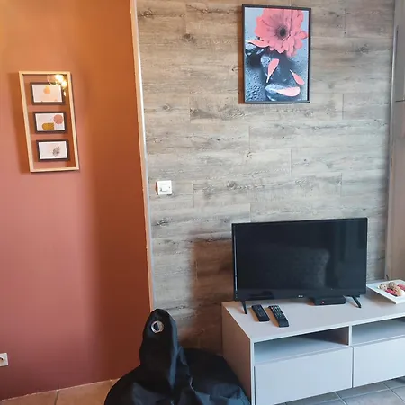 Centre Bords De Loire Saumur