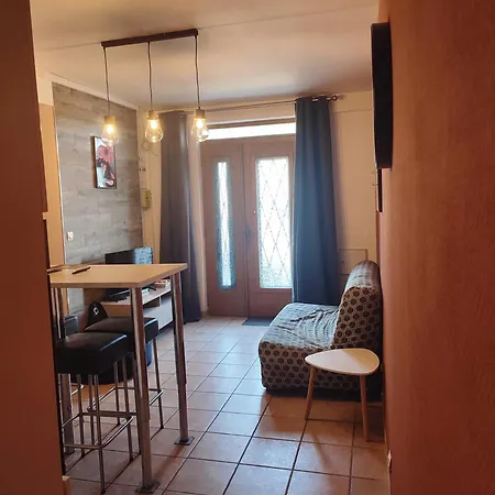 Centre Bords De Loire סומור