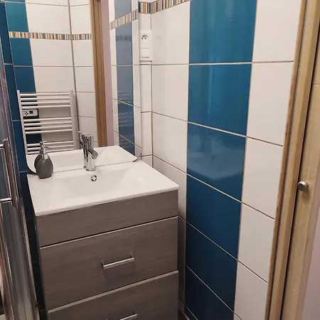 Centre Bords De Loire