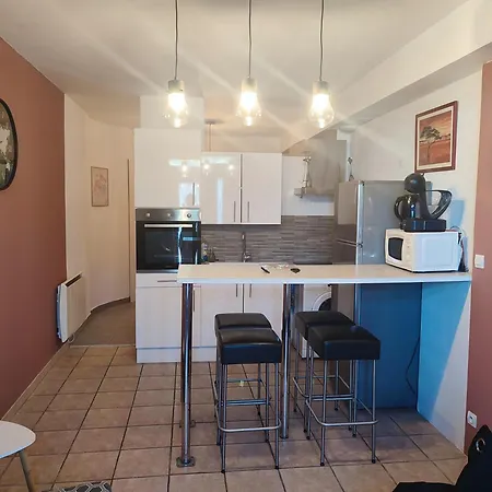 Centre Bords De Loire Saumur