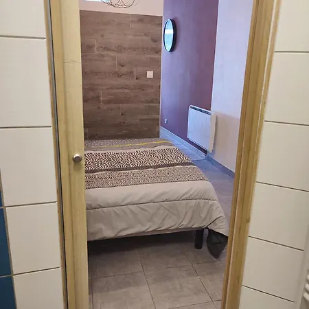 Centre Bords De Loire * סומור