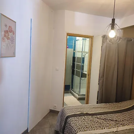 Centre Bords De Loire *